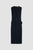 Navy Black