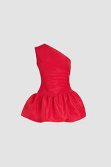 Lipstick Red