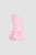 Primrose Pink