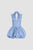 Heritage Blue Stripes