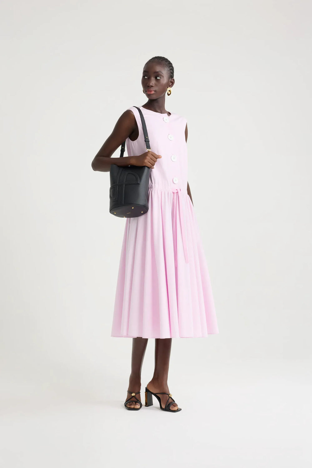 Primrose Pink