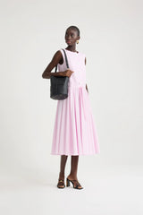 Primrose Pink