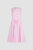 Primrose Pink