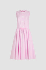 Primrose Pink