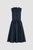 Navy Black
