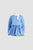 Ice Blue Stripes