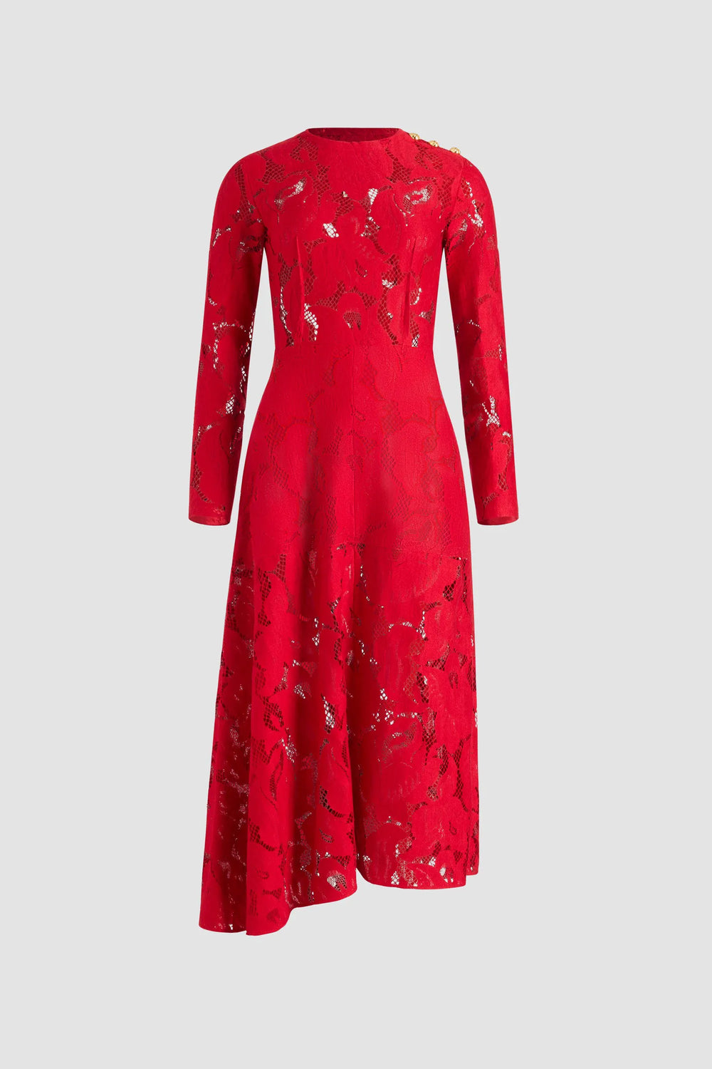 Babylone Red