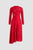 Babylone Red