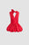 Lipstick Red