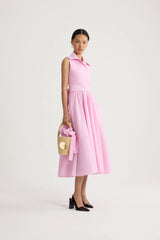 Primrose Pink