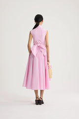 Primrose Pink
