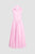 Primrose Pink