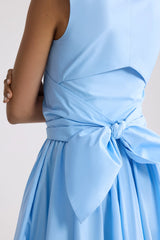 Riviera Blue