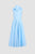 Riviera Blue