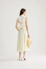 Lemonade Stripes