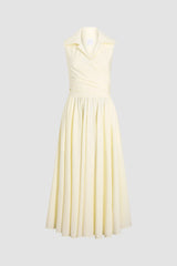 Lemonade Stripes