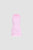 Pink Parfait