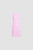 Pink Parfait