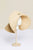 Cream Jewellery