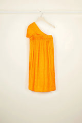 Tangerine