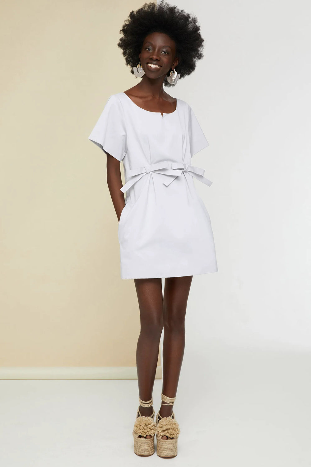 Light Grey