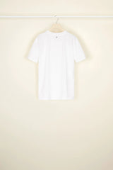 White Allegory
