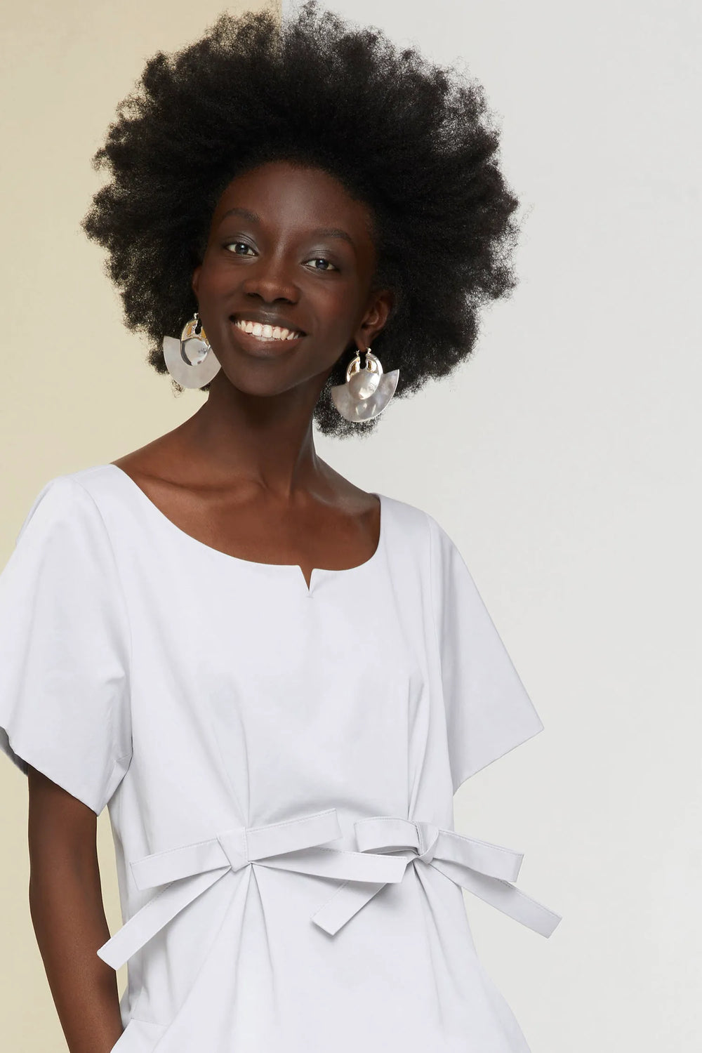 Gold Silver