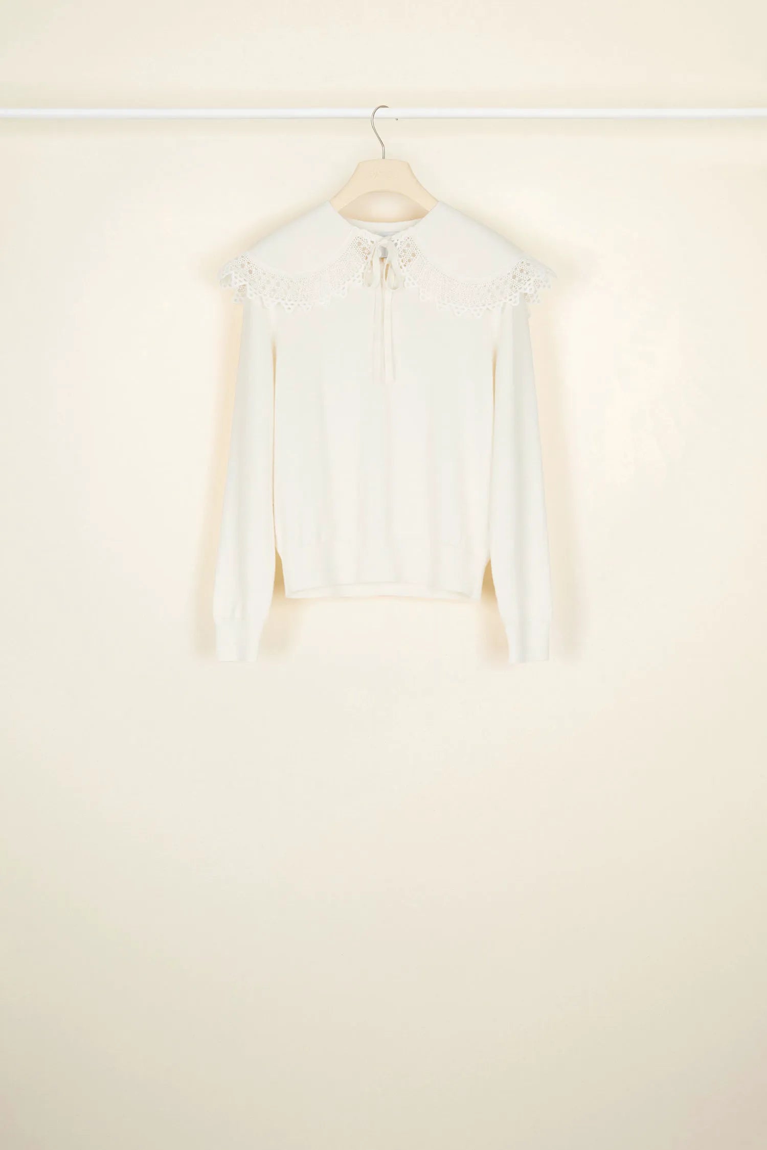 Cream