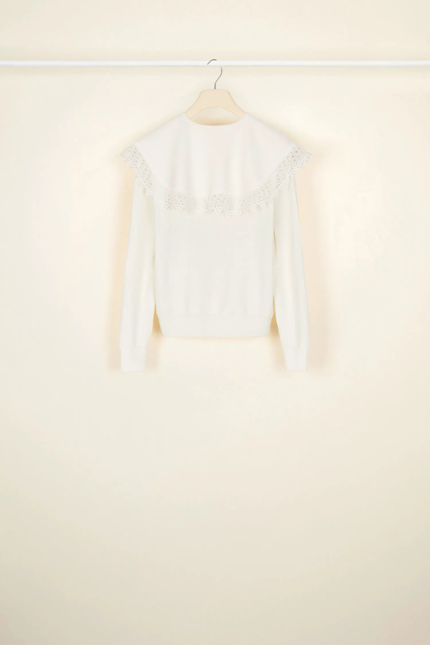 Cream