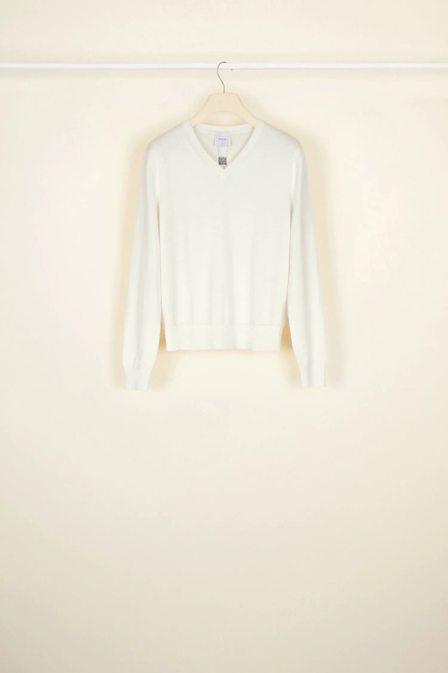 Cream