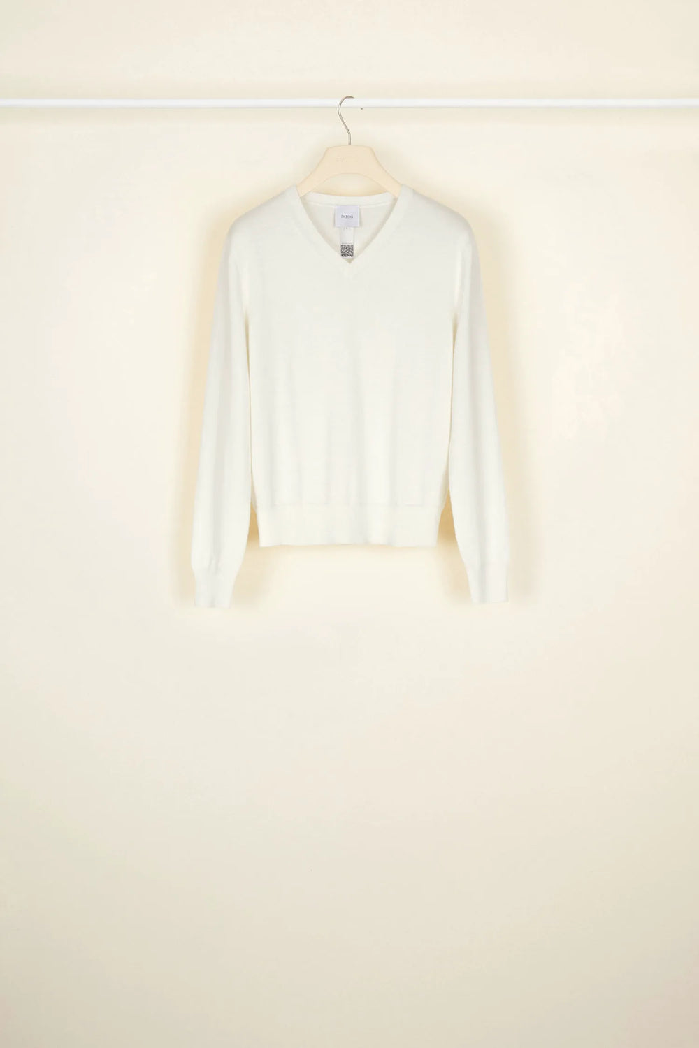 Cream