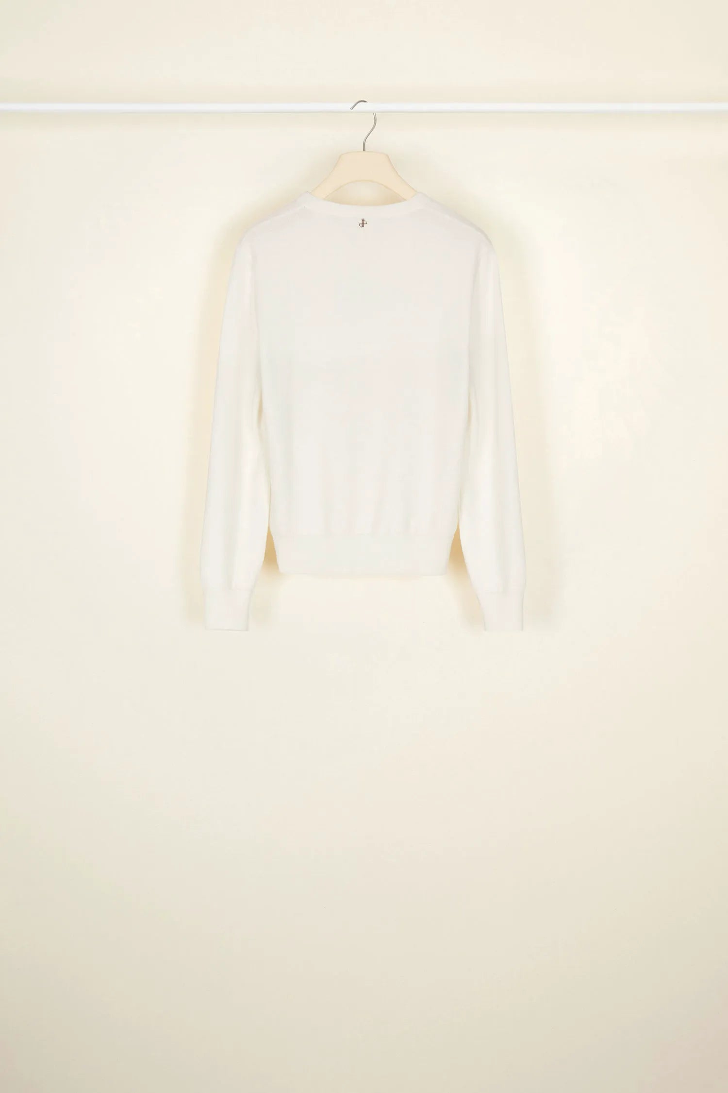 Cream