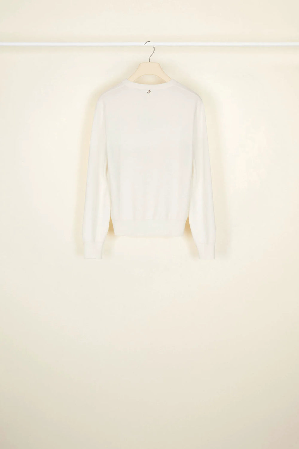 Cream