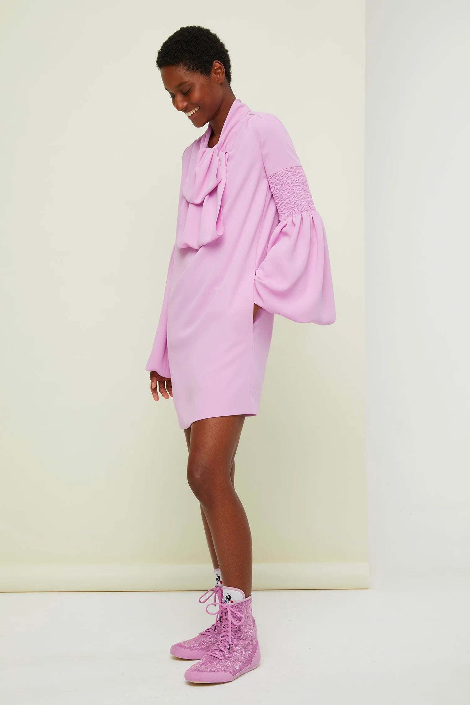 Lilac