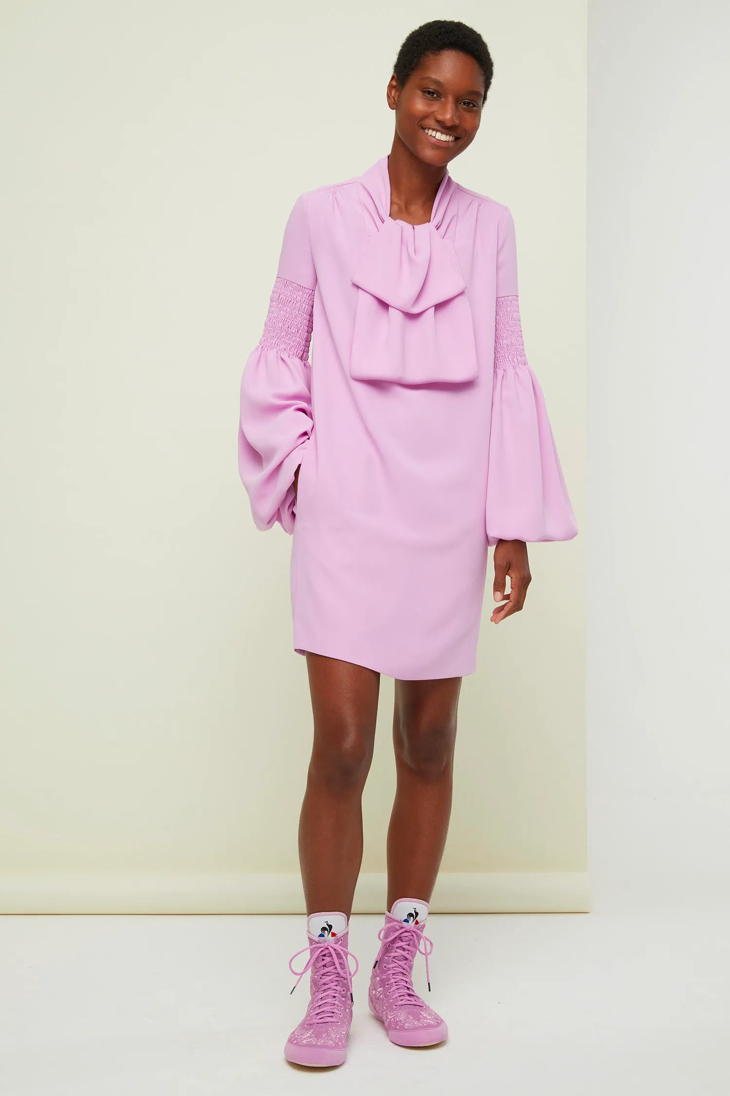 Lilac