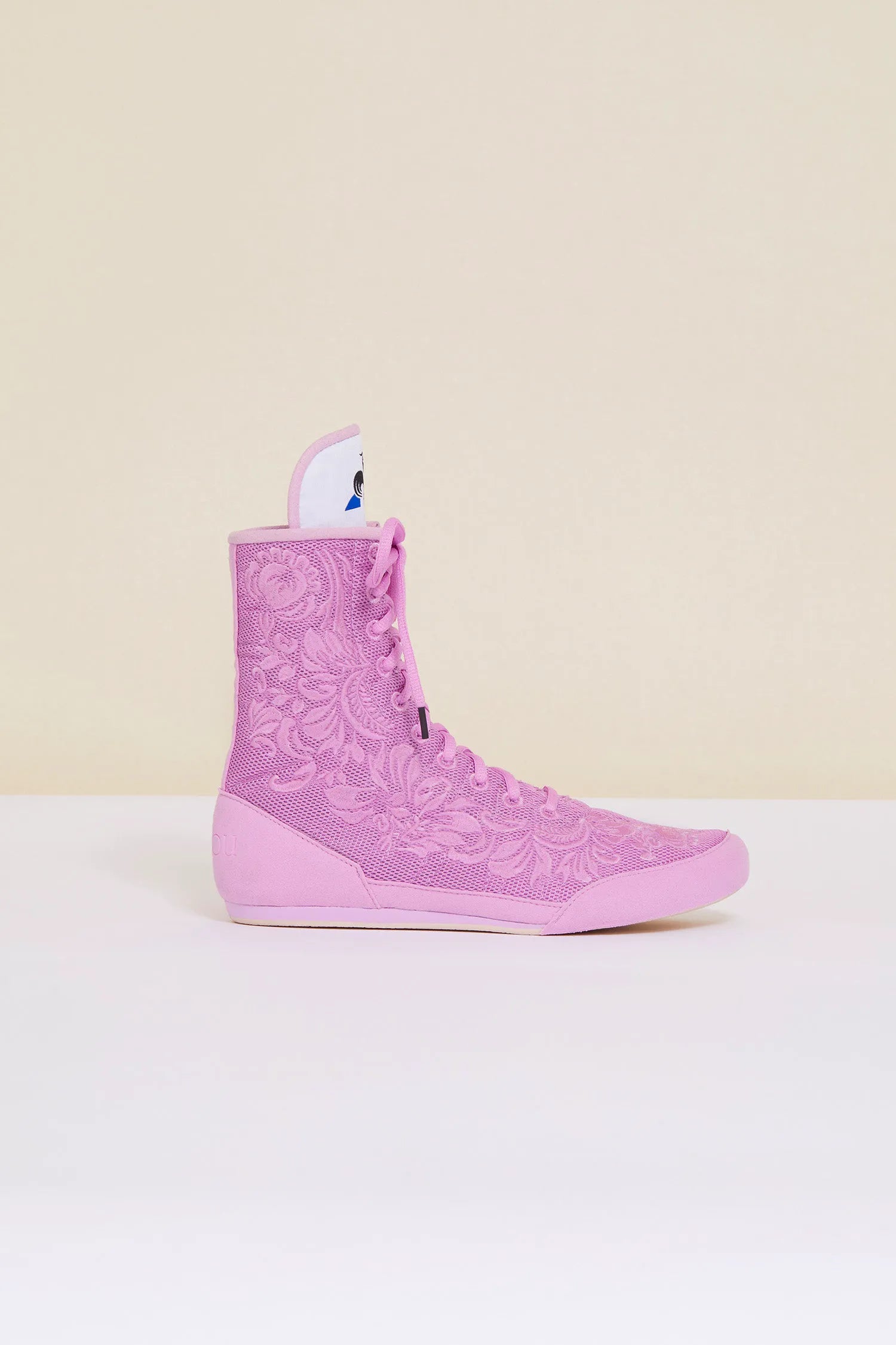 Lilac