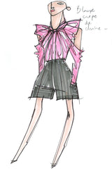 Peony