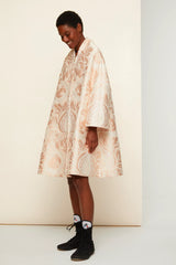 Peach Blossom