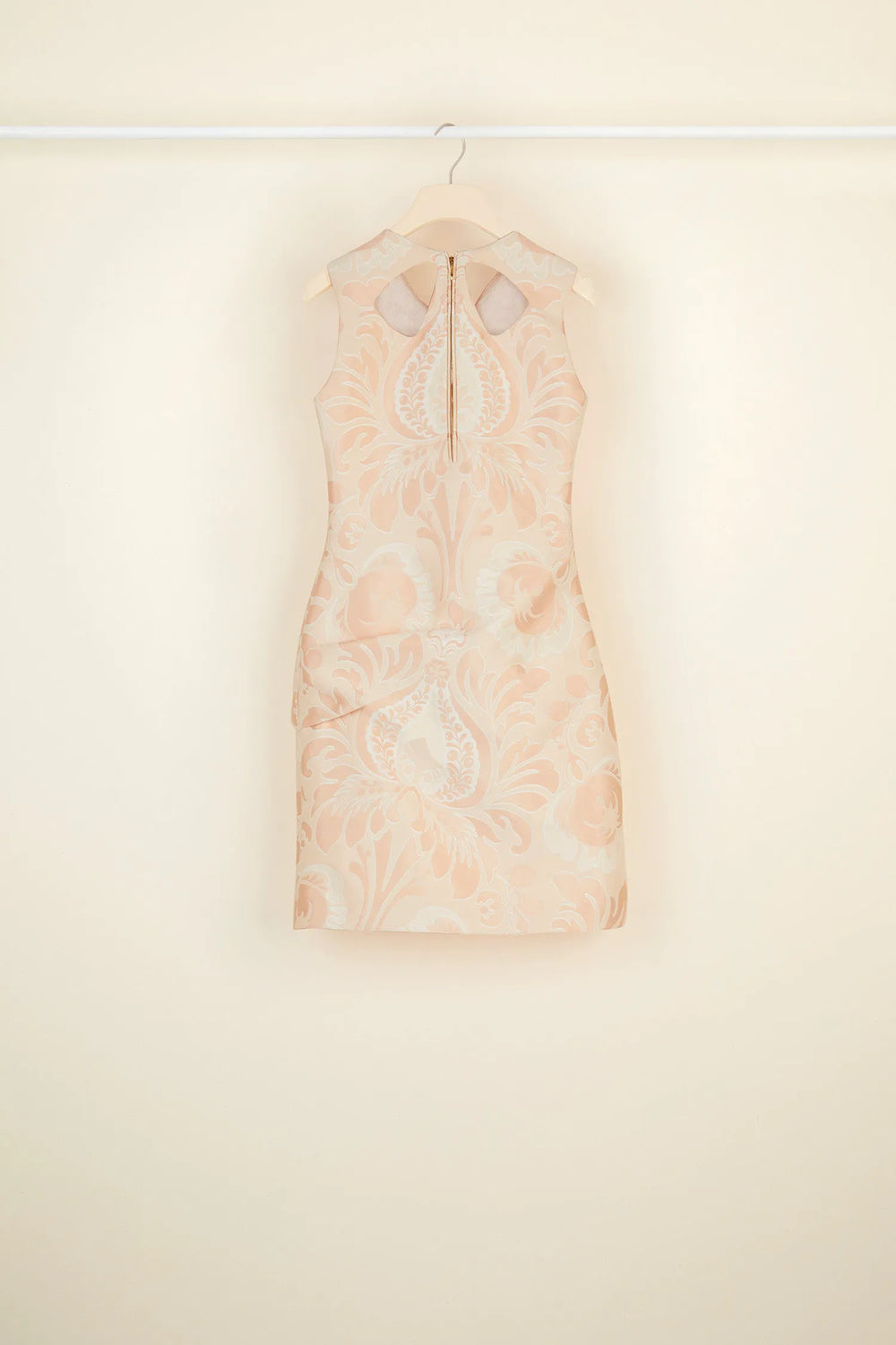 Peach Blossom