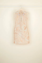 Peach Blossom