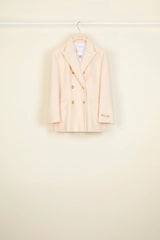 Peach Blossom