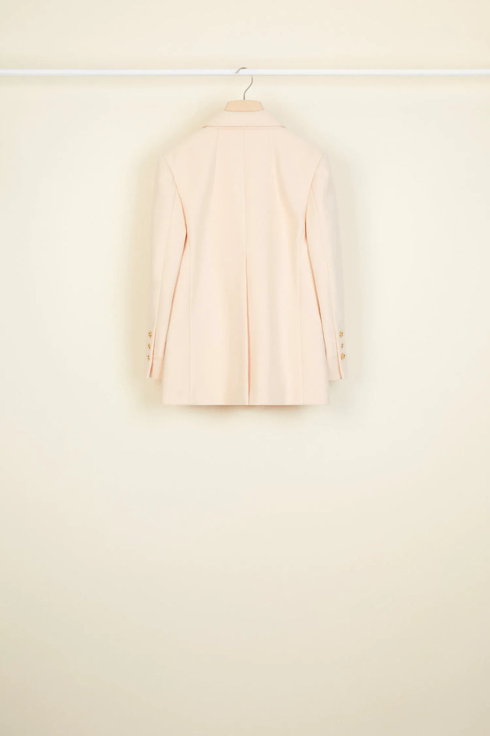 Peach Blossom