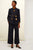 Navy Sienna