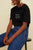 Digression Black