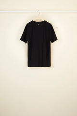 Digression Black