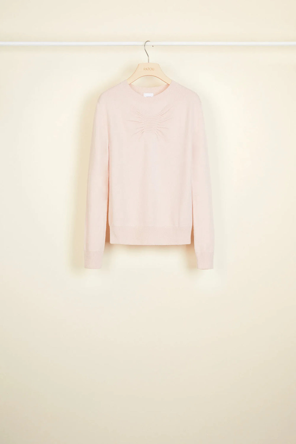 Golden Beige