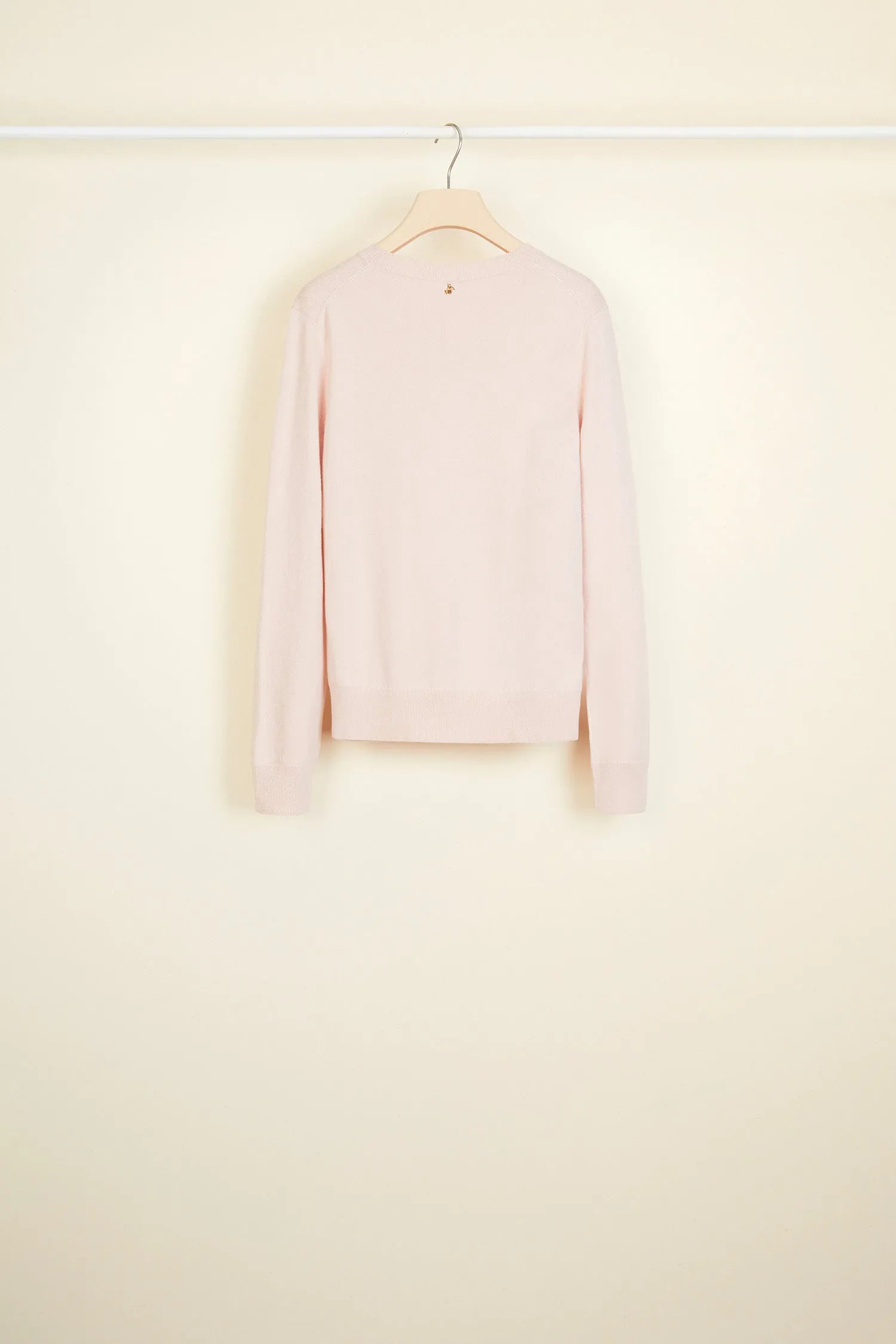 Golden Beige