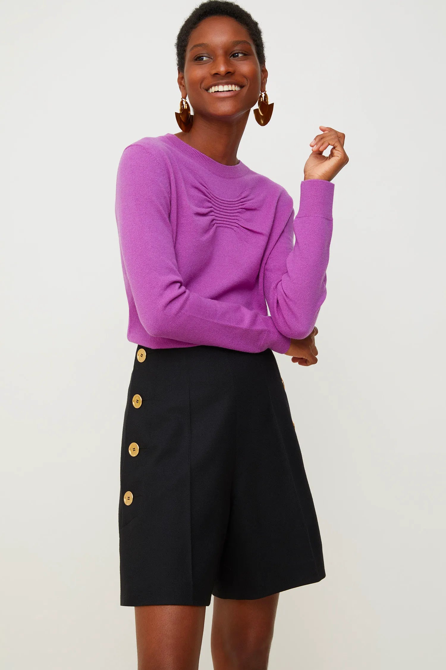 Blackberry