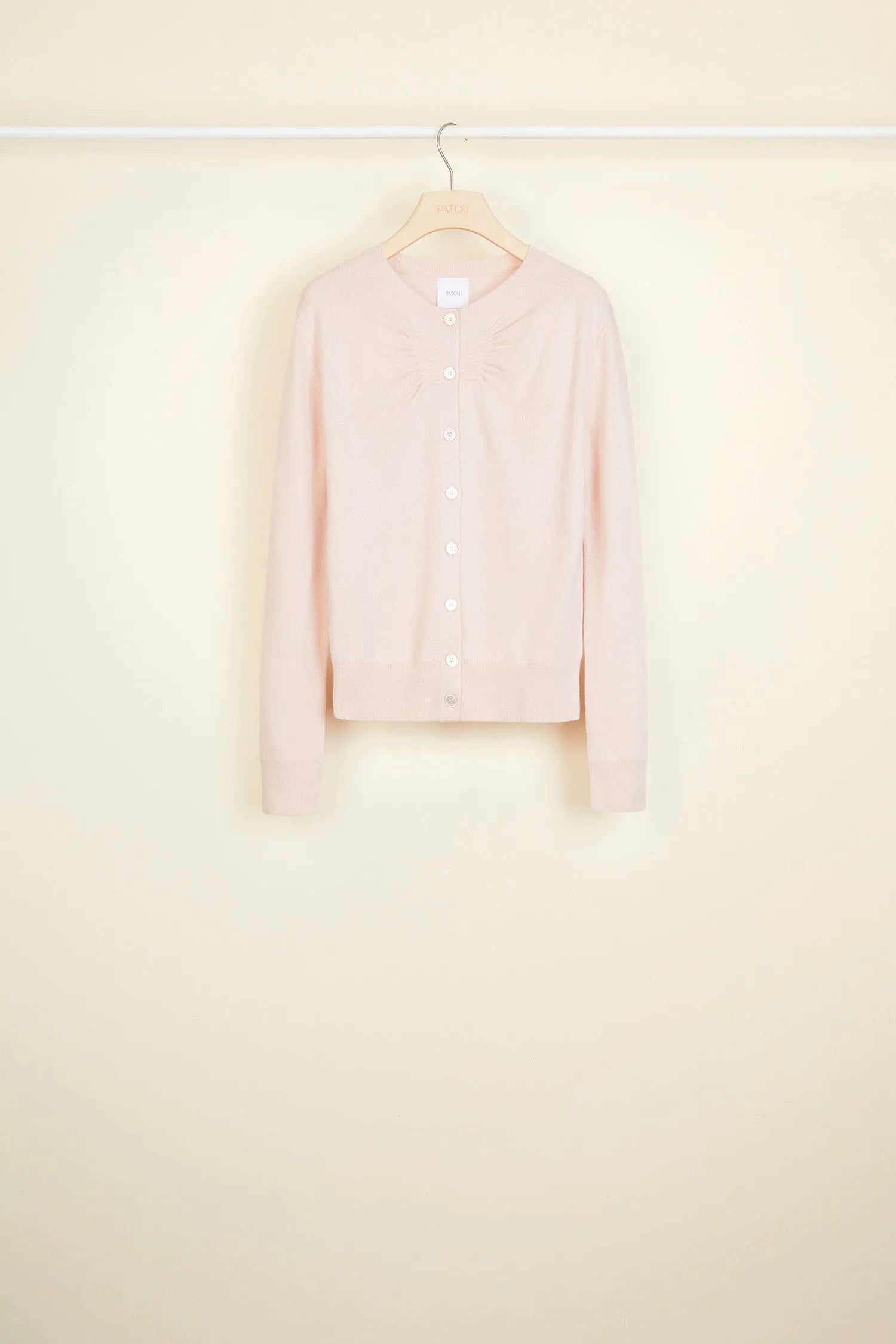 Golden Beige