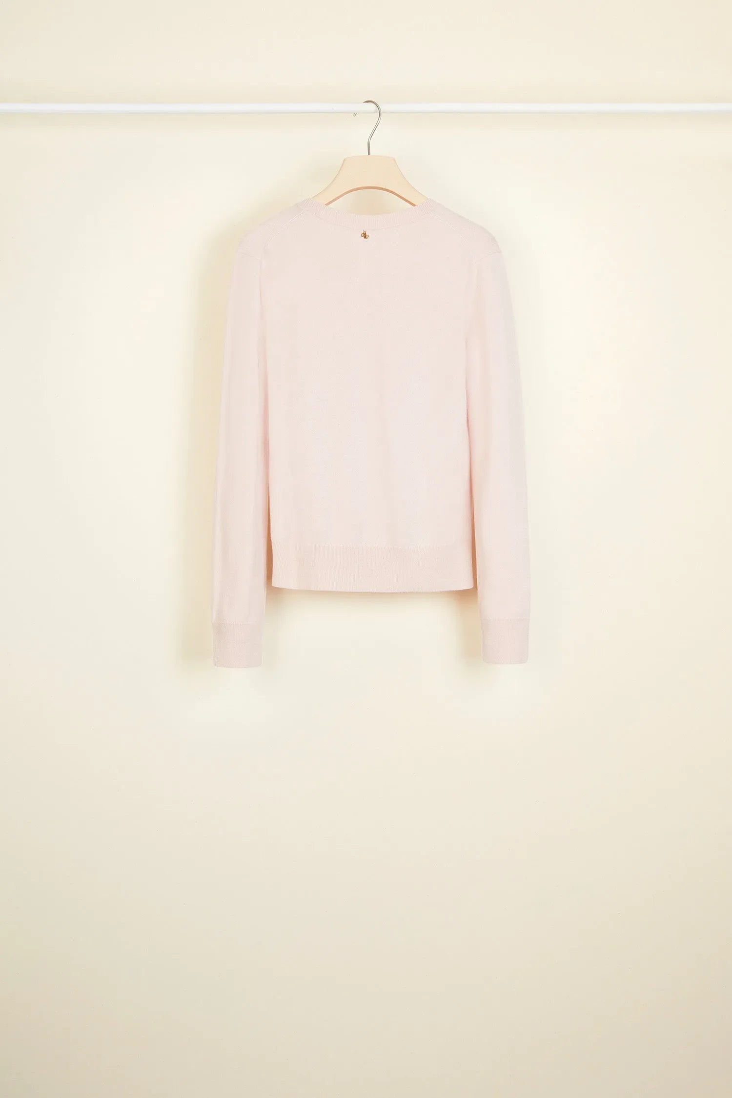 Golden Beige